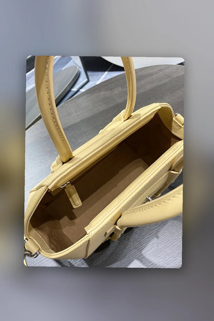 NB - GCY Bag - 139
