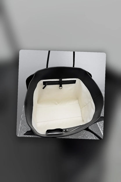 NB - THR Bag - 700