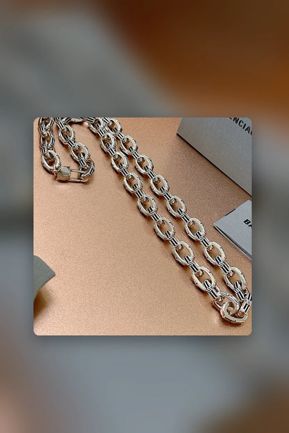 NB - BG Jewelry - 104