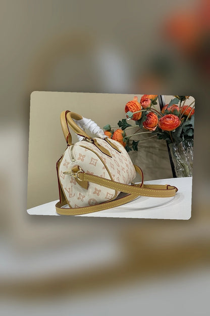 NB - LOV Bag - 376
