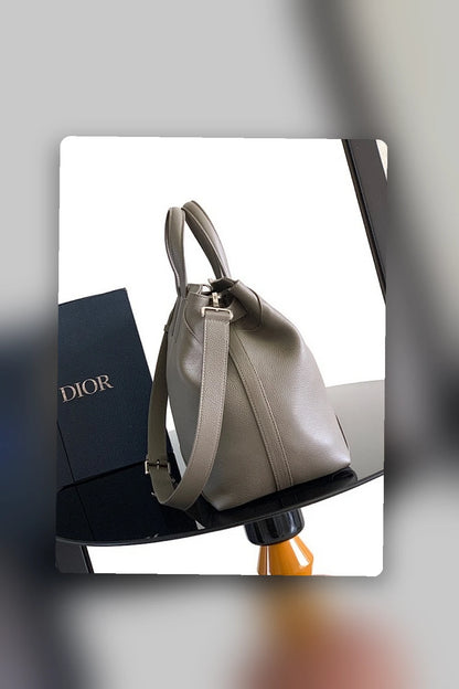 NB - DOR Bag - 768