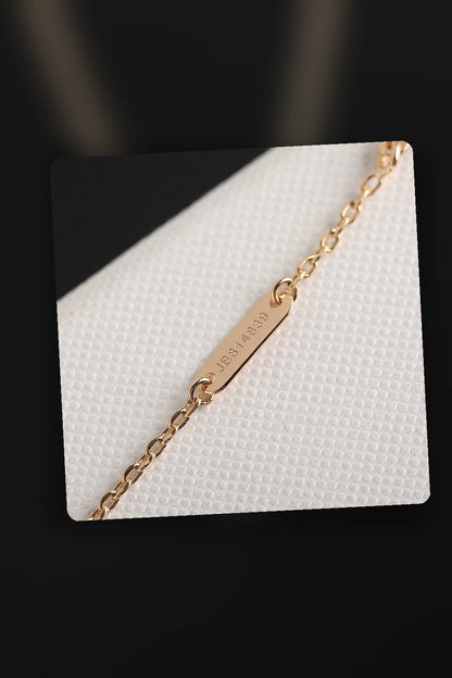 NB - VACA Jewelry - 407