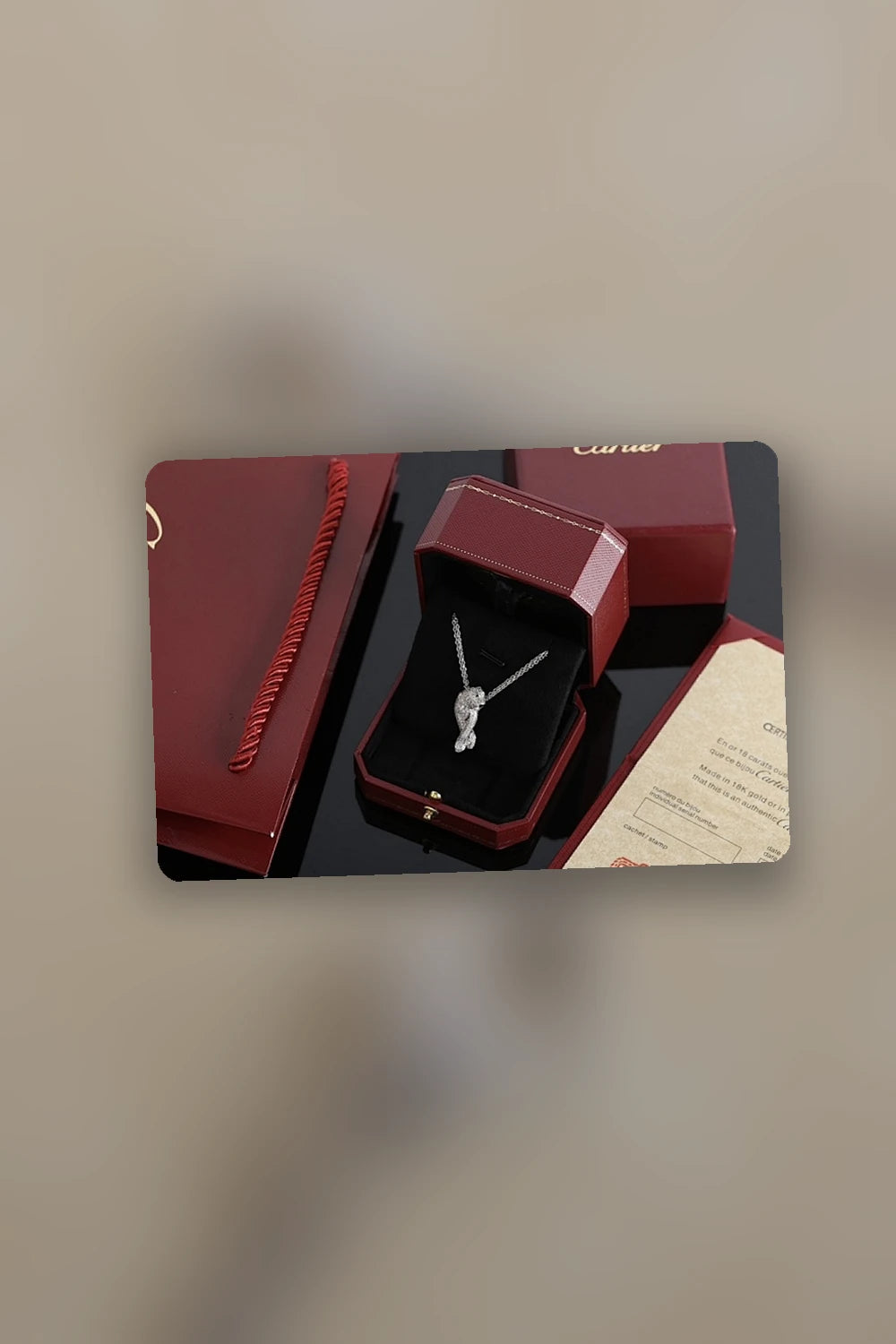 NB - CRA Jewelry - 480