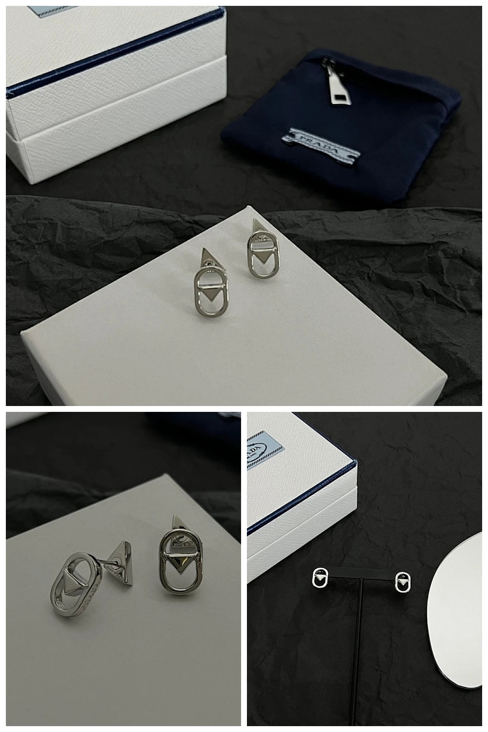 NB - PD Jewelry - 244
