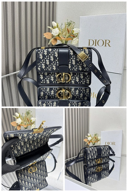 NB - DOR Bag - 805