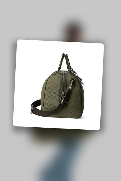 NB - GUKI Bag - 410