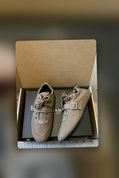 NB - PD Women Shoes - 336