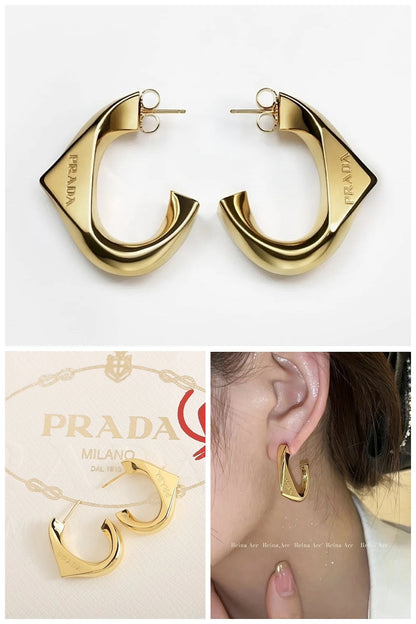 NB - PD Jewelry - 015
