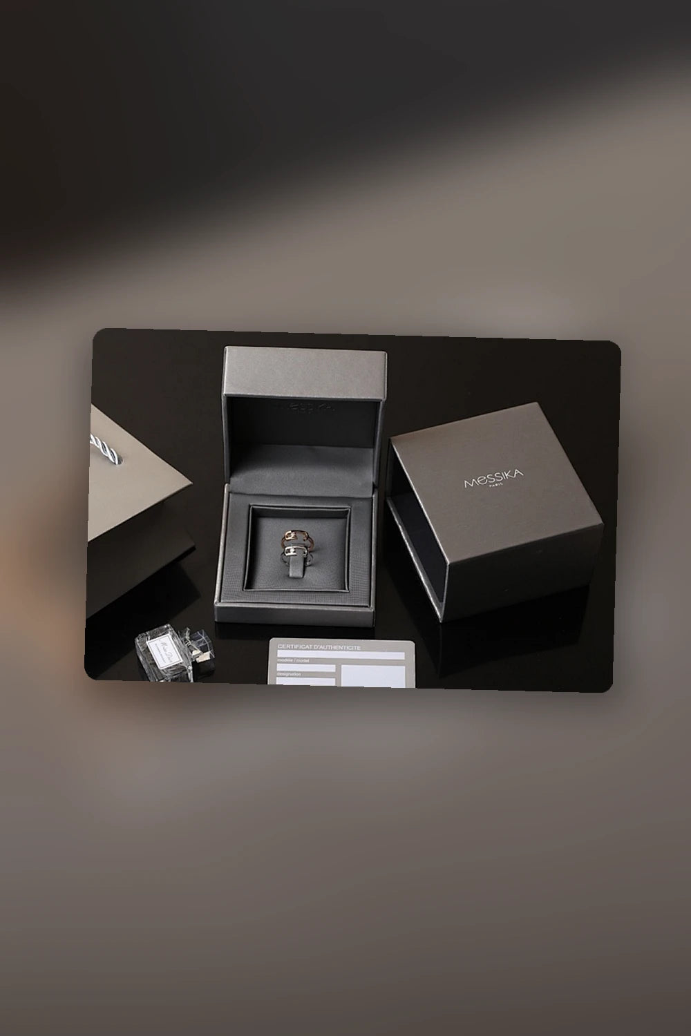 NB - MSKA Jewelry - 068