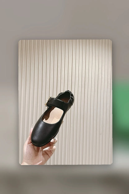 NB - BOV Women Shoes - 257