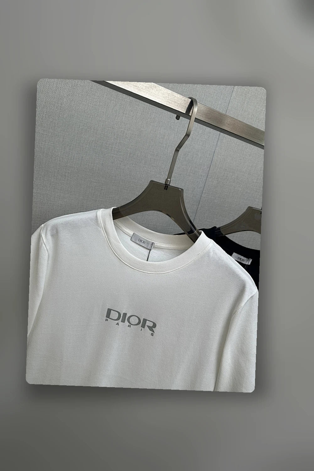NB - DOR Mix Items - 013