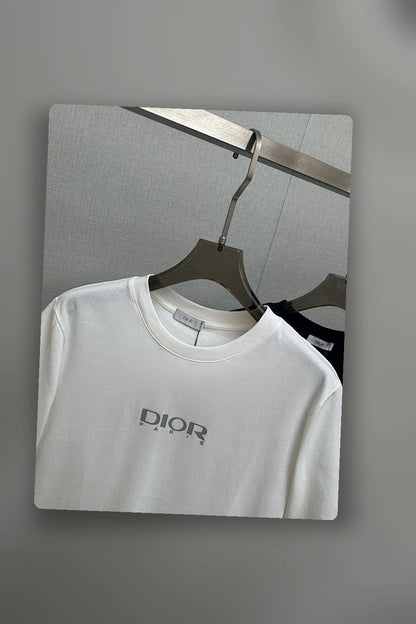 NB - DOR Mix Items - 013