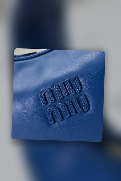 NB - MMU Bag - 1181