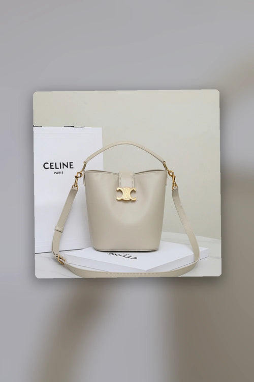 NB - COL Bag - 006