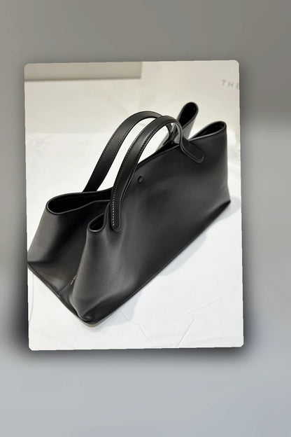 NB - THR Bag - 494