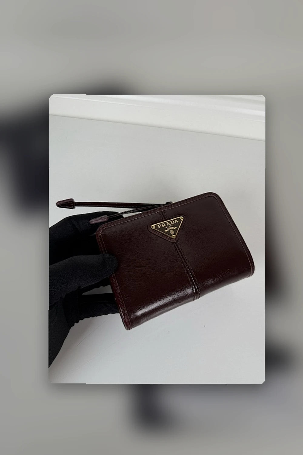 NB - Mix Wallet - 069