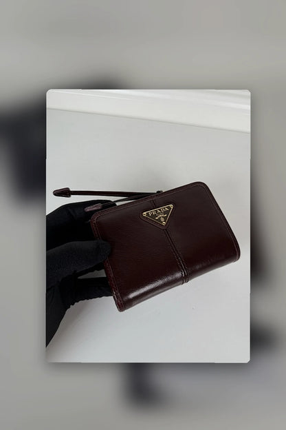 NB - Mix Wallet - 069