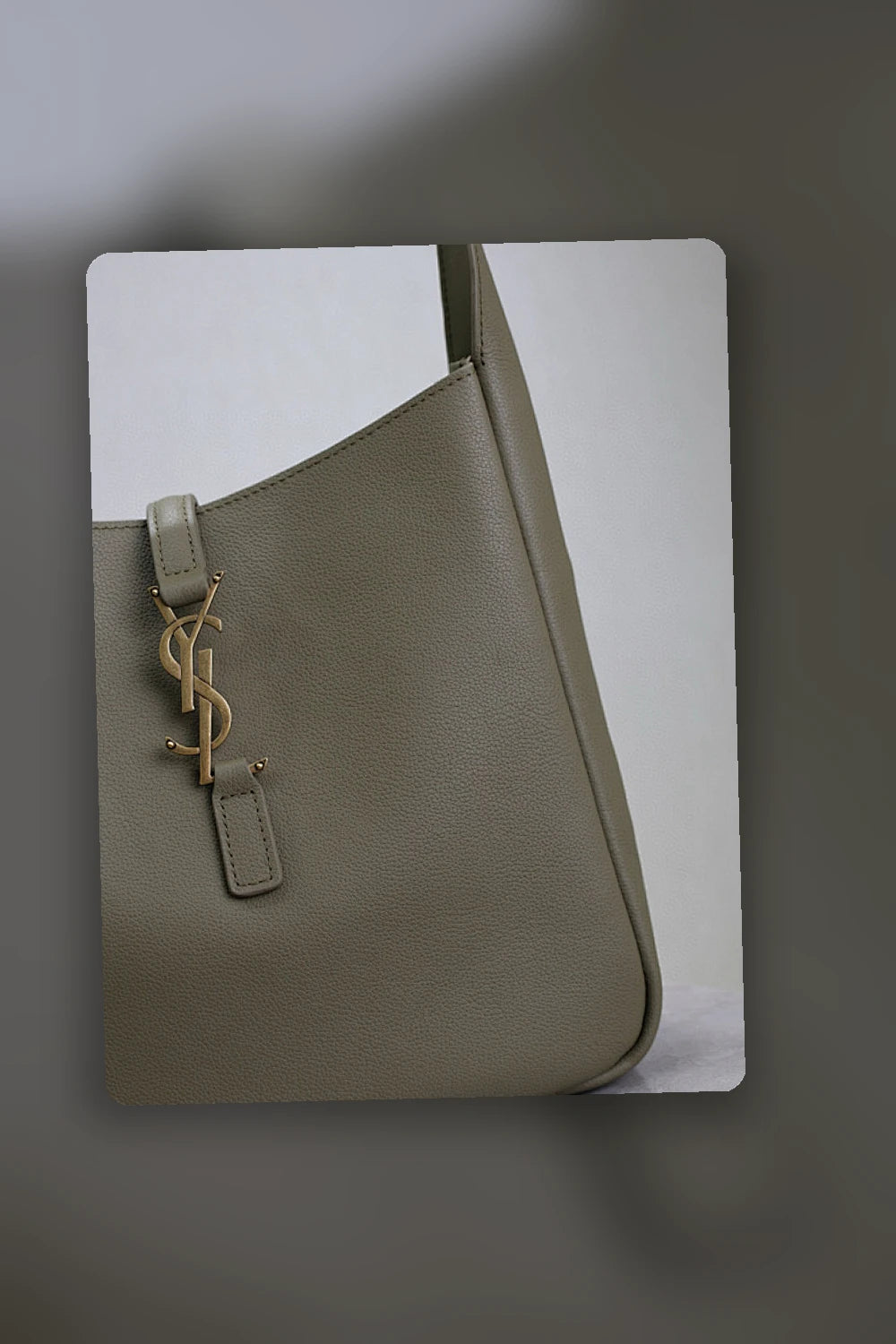 NB - YLS Bag - 858