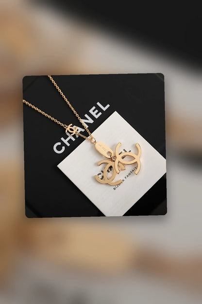 NB - CHL Jewelry - 304