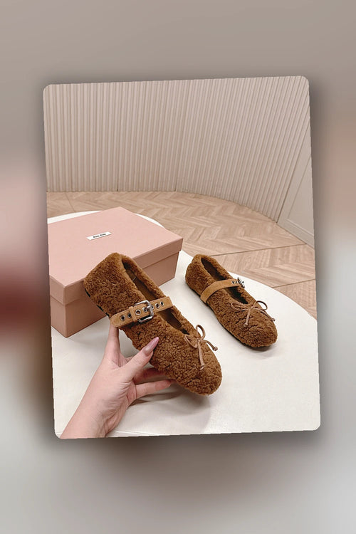 NB - MMU Women Shoes - 279
