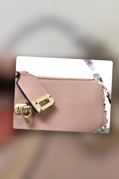 NB - VEL Bag - 856
