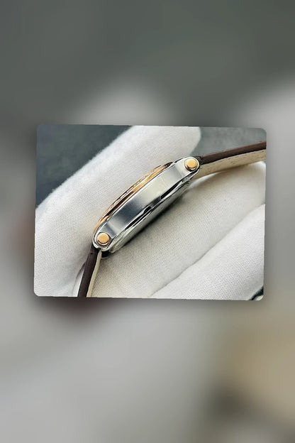 NB - Mix Watch - 360