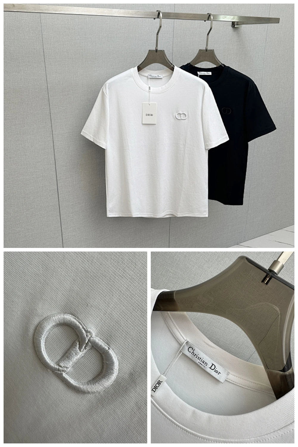 NB - DOR Mix Items - 025