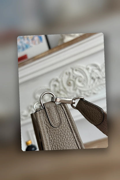 NB - HMS Bag - 1005