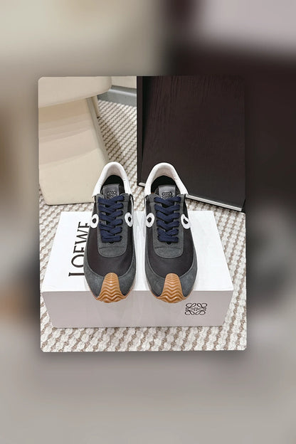 NB - LWO Women Shoes - 264