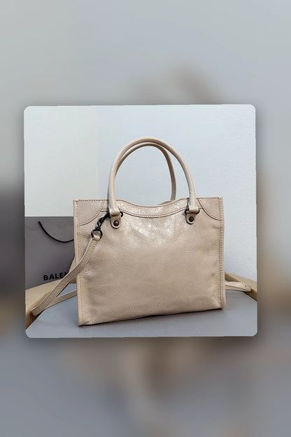 NB - BG Bag - 441