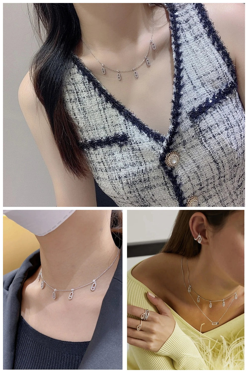 NB - MSKA Jewelry - 091