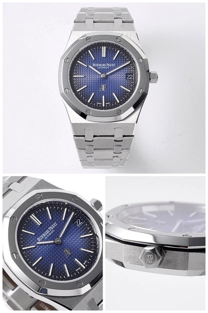NB - Mix Watch - 1110