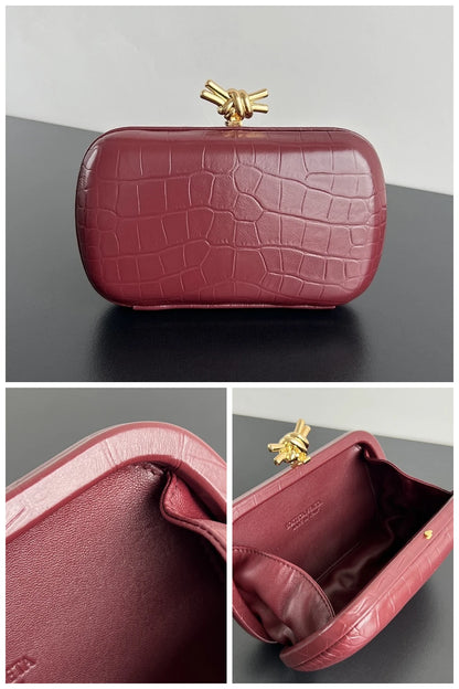 NB - BOV Bag - 278