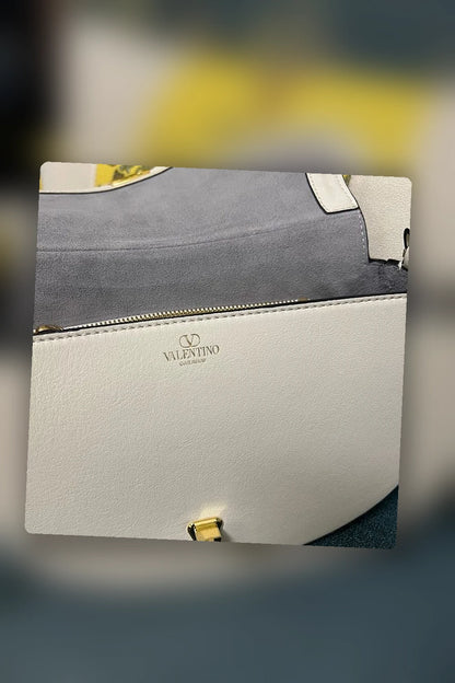 NB - VEL Bag - 094