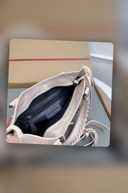 NB - BG Bag - 1564