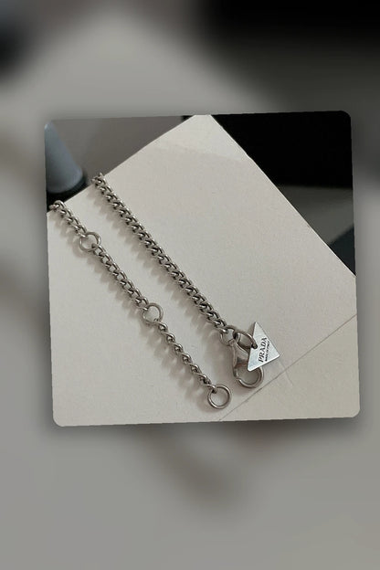 NB - PD Jewelry - 372