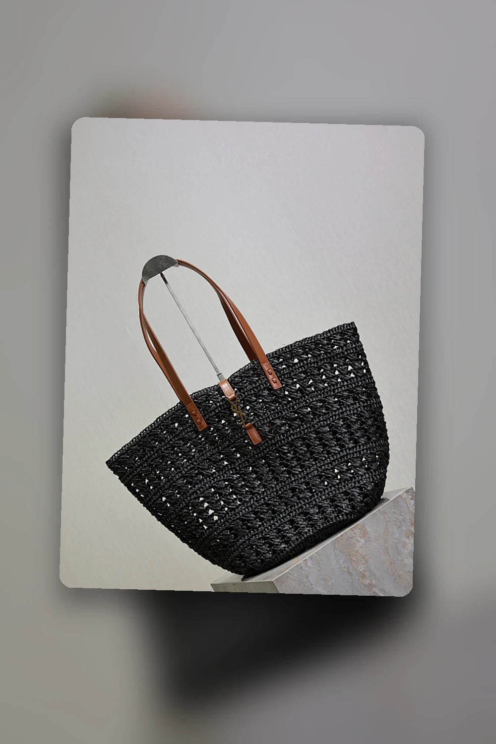 NB - YLS Bag - 722