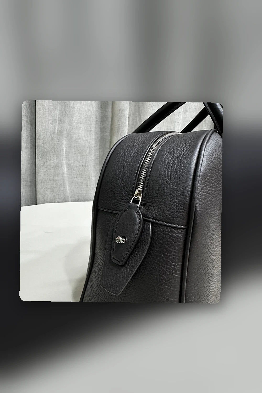 NB - THR Bag - 785