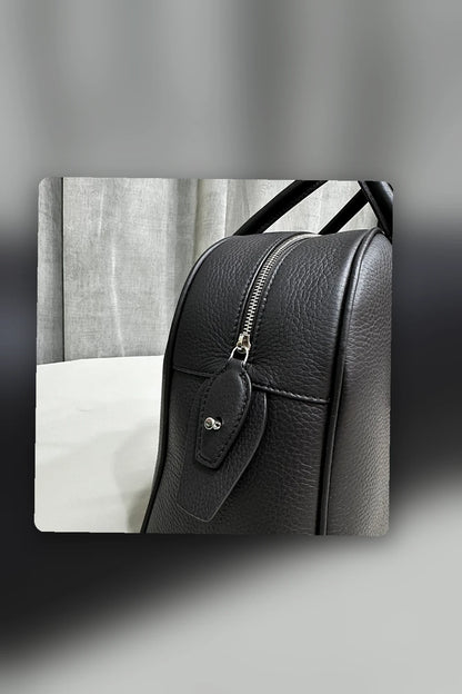 NB - THR Bag - 785