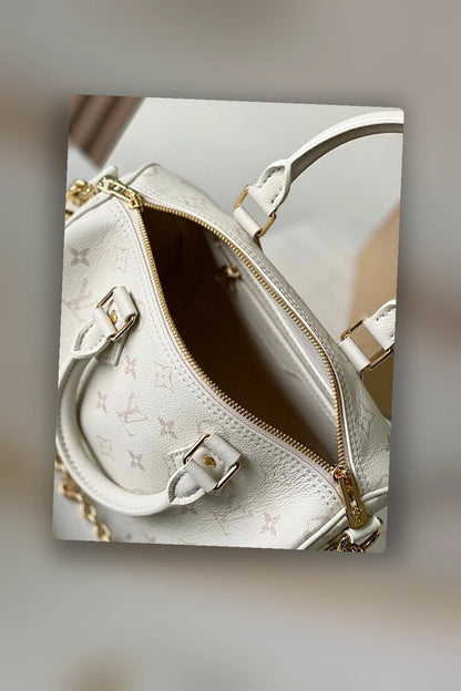 NB - LOV Bag - 569