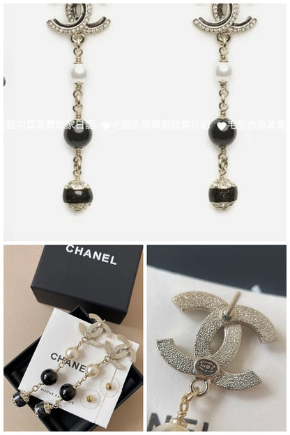 NB - CHL Jewelry - 457