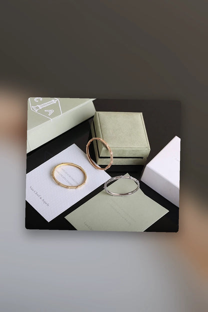 NB - VACA Jewelry - 308