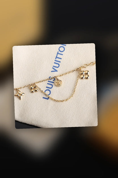 NB - LOV Jewelry - 616