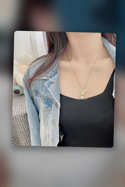 NB - GUKI Jewelry - 381