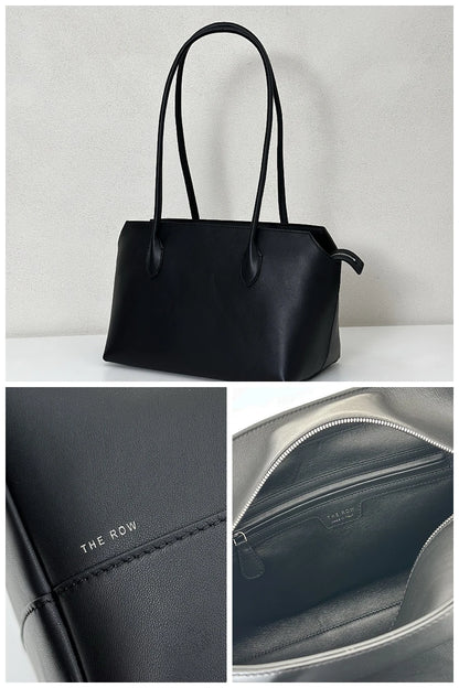 NB - THR Bag - 747