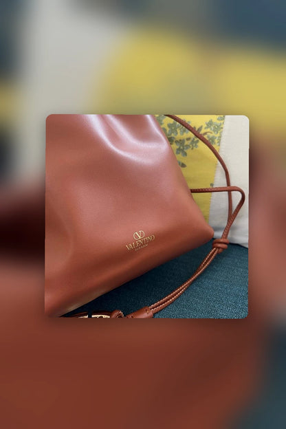 NB - VEL Bag - 308