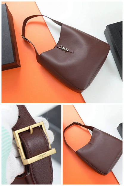 NB - YLS Bag - 549