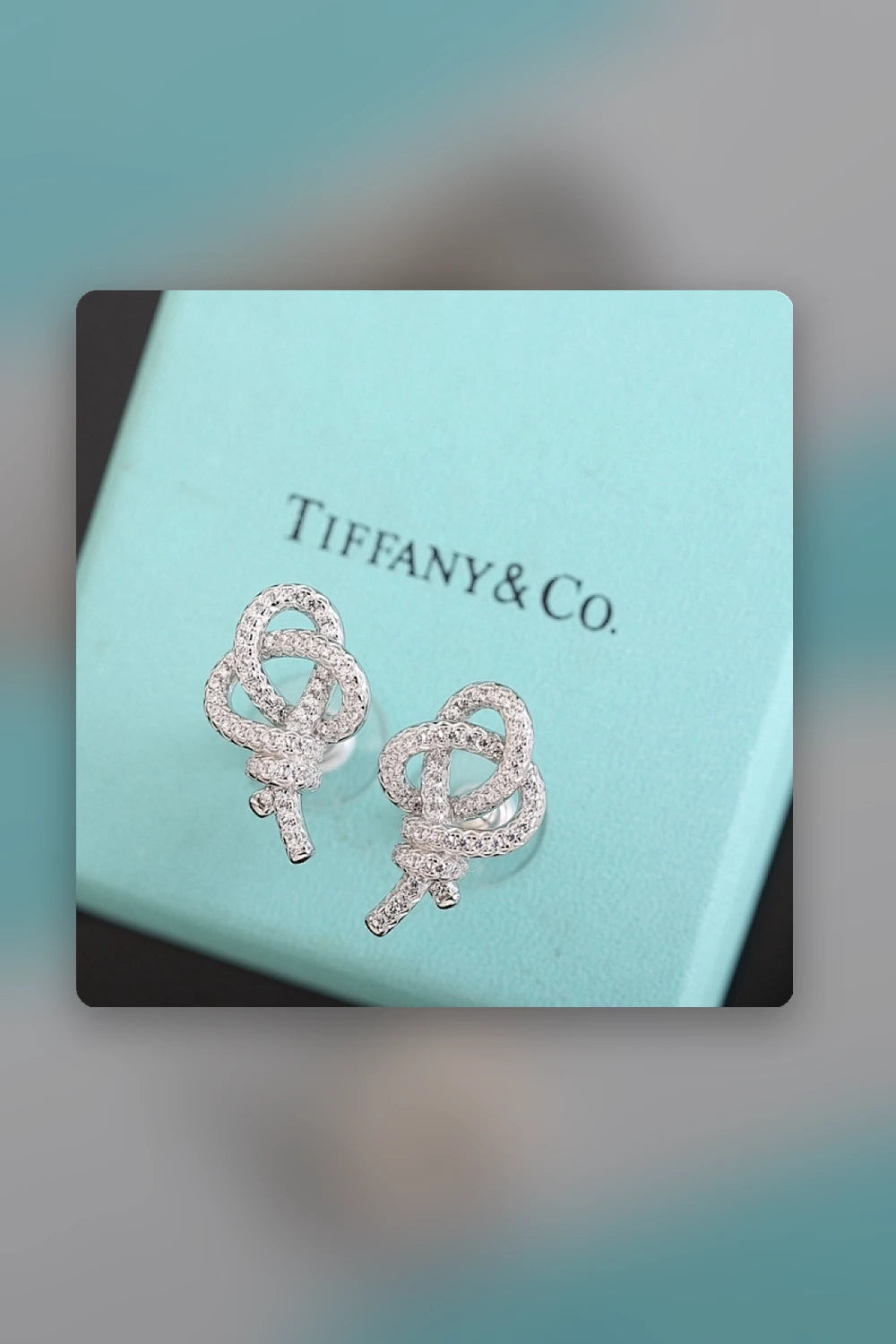 NB - TAOC Jewelry - 028
