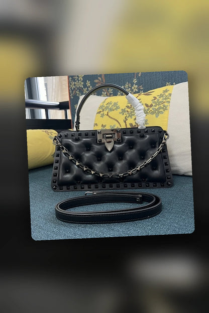 NB - VEL Bag - 941