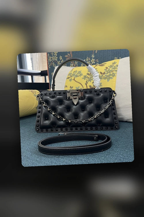 NB - VEL Bag - 941